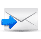 email-icon.gif