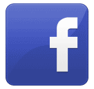 facebook-logo.gif