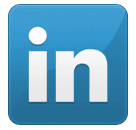linkedin-logo.gif