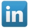 LinkedIn logo