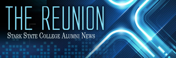 The Reunion