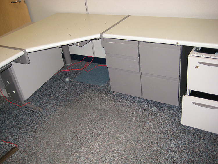 DIFFERENT VIEW OF IMG-2155