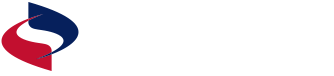 Stark State Logo