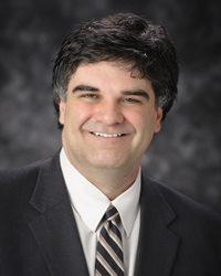 Michael Thomas
