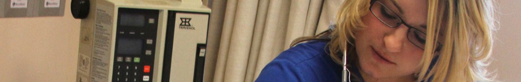 lpn programs in dayton ohio