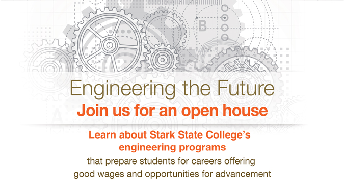 TAACCCT-engineering-the-future_evite-header