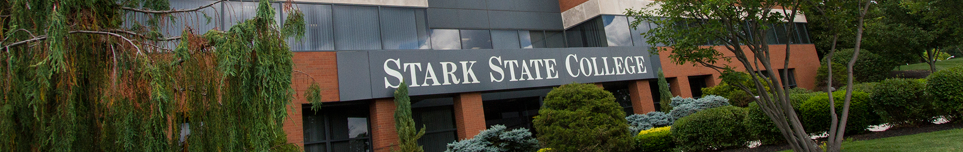 Stark State College