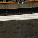 Projector Screens