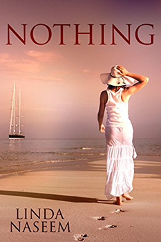 Nothing