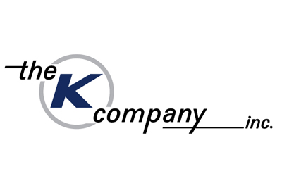 The K Company