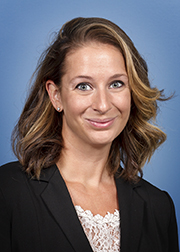 Sandra Fuline