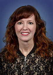 Brooke Owen