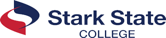 Academic calendar Stark State College North Canton Ohio Academic calendar Stark State College North Canton Ohio