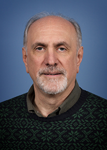Tom O'Brien