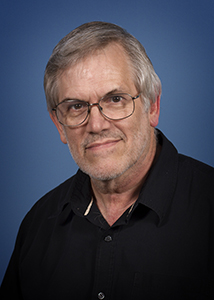 Robert M Berens