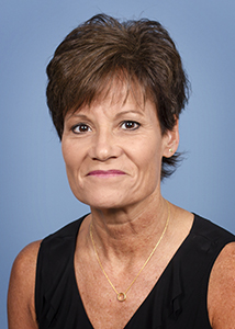 Julie Hardgrove