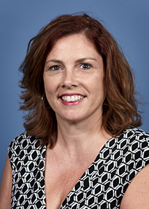 Danette Lund