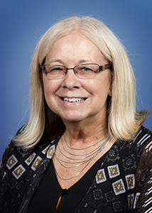 Karen Young