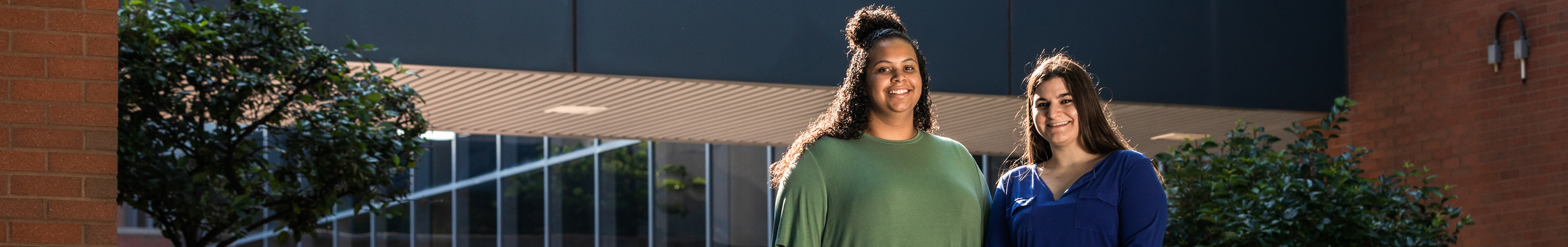 Stark State Academic Calendar Prntbl concejomunicipaldechinu gov co Stark State Academic Calendar Prntbl concejomunicipaldechinu gov co