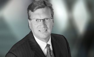 Gary Gerstenslager