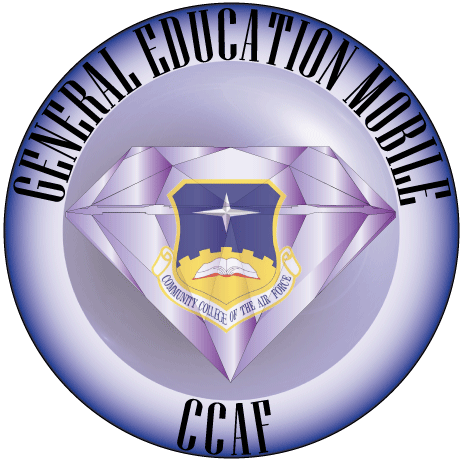 General Education Mobile (GEM)
