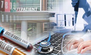 Medical technologies info night slider