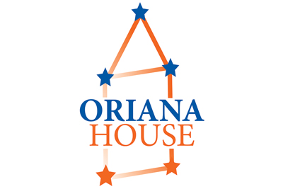 Oriana House