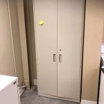 storage files
