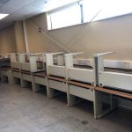 work surface