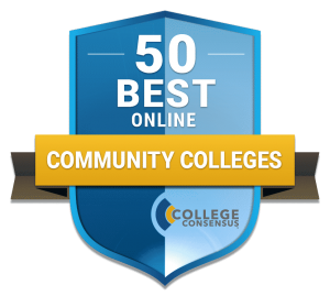 Best Online Colleges in Ohio