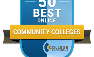 Best Online Colleges