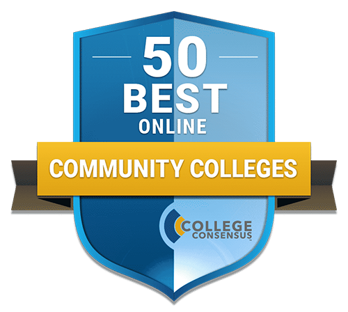 Best Online Colleges