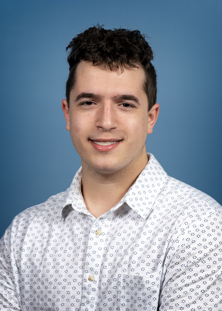 Stark State Academic Calendar Prntbl concejomunicipaldechinu gov co Stark State Academic Calendar Prntbl concejomunicipaldechinu gov co