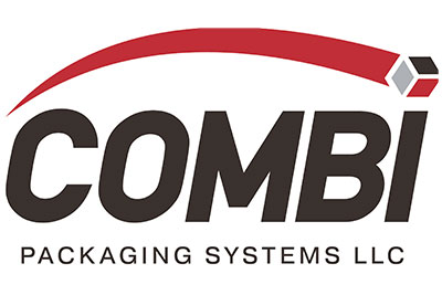 COMBI Packaging Systems LLC