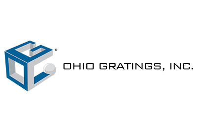 Ohio Gratings