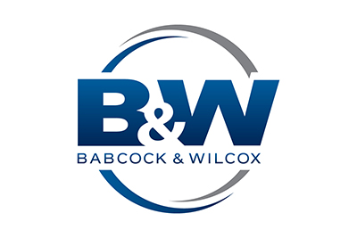 Babcock and Wilcox