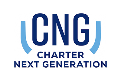 Charter Next Generation