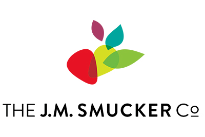 The J.M. Smucker Co.