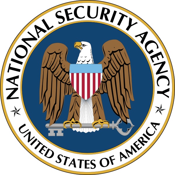 National Security Agency