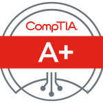CompTIA A+