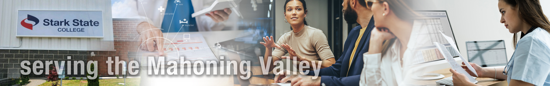 serving the Mahoning Valley