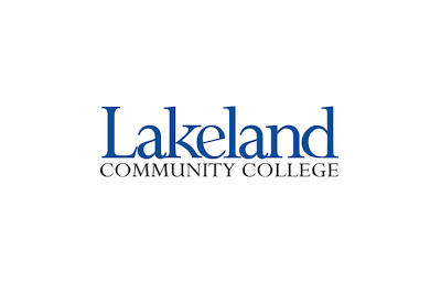 Lakeland Community College: Kirtland, Ohio, logo