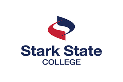 Stark State College logo