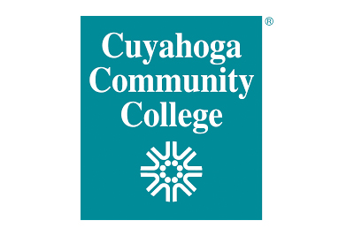 Tri-C Cuyahoga Community College: Cleveland, Ohio logo