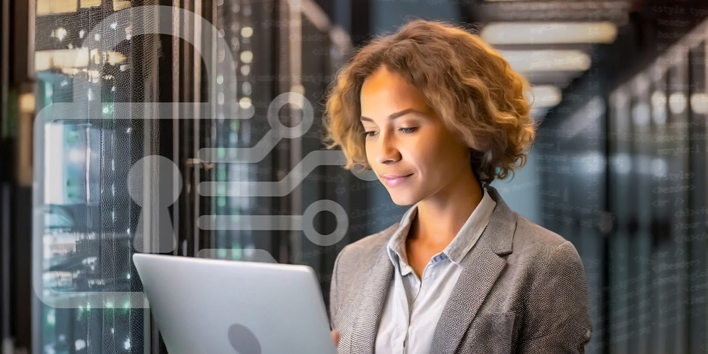 Online CompTIA IT Certification Training