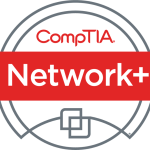 CompTIA Network+