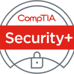 CompTIA Security+