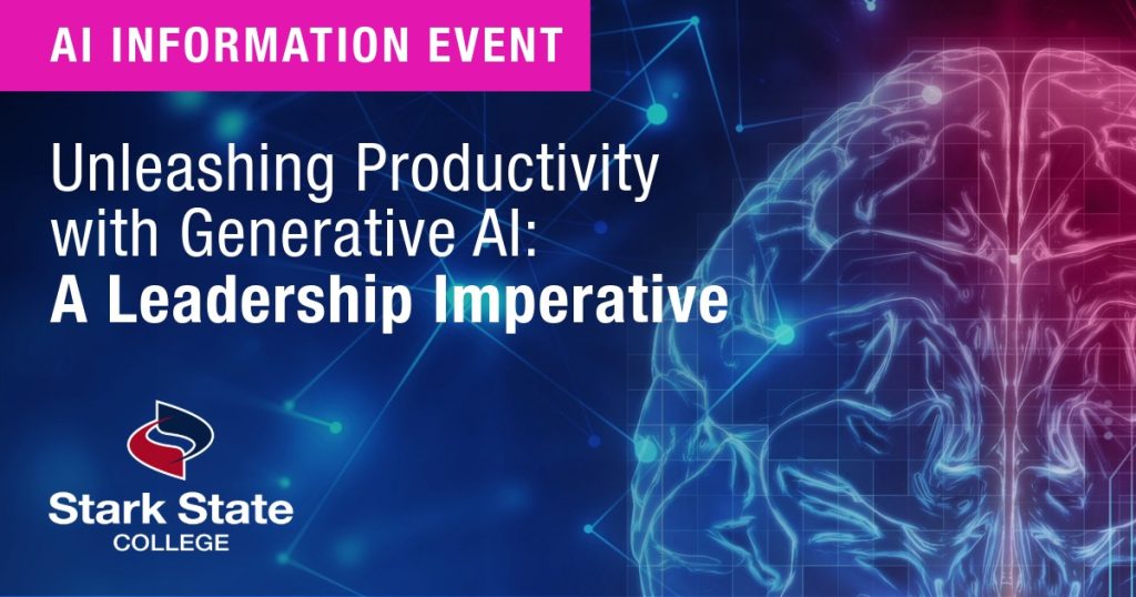 AI guest speaker Dave Nelson