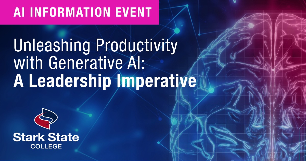 AI guest speaker Dave Nelson