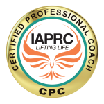 International Association of Professional Recovery Coaches (IAPRC)